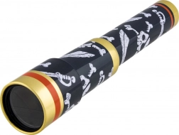 Piratkikkert fra GOKI