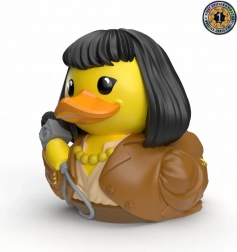 tubbz samler-and dc comics lois lane – første udgave