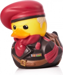 tubbz mini ande mgs – revolver ocelot