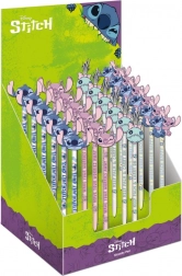 Pen med topprem Lilo & Stitch