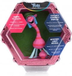 Wow Pod trolde - Cooper