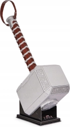 3D-puslespil Thors Hammer Marvel