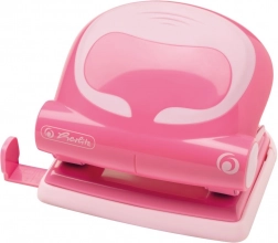 Herlitz hulapparat pink