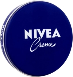 Nivea creme 75 ml