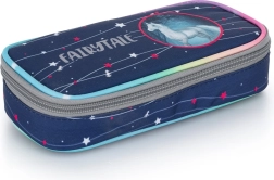 Skolepenalhus OXY Style Mini Enhjørning