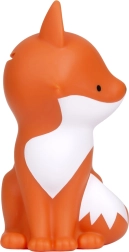 Sparegris ræv - A Little Lovely Company