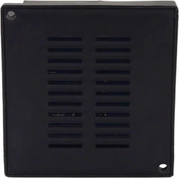 Styremodul 12 V til elektrisk legetøjsbil