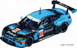 Bil til racerbane Hybrid BMW M4 GT3 Walkenhorst 1:50 med USB‑C
