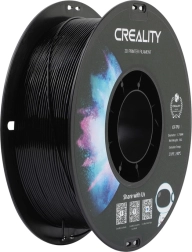 Creality TPU filament sort 1,75 mm