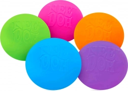 Schylling's Nee Doh stressbold til katte