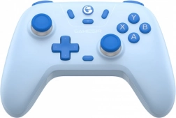 GameSir Nova Lite trådløs spilcontroller Sky Blue