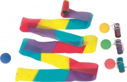 Bånd med bold Kometen fra Goki