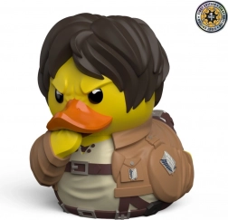 Tubbz and Rén Angreb på Titan – Eren Yeager (første udgave)