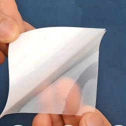 Selvklæbende reparationslapper til oppustelige produkter, pools og madrasser – 6 stk.