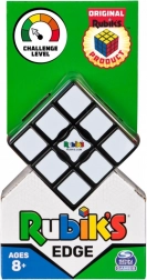Én-lags Rubiks terning-puslespil