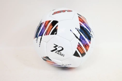 Fodbold JET størrelse 5