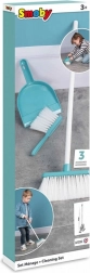 Smoby rengøringssæt til børn