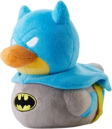 Tubbz plyssede and DC Comics Batman 20 cm