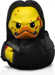 samler-and TUBBZ John Wick – første udgave