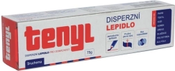 Druchema lim Tenyl 75 g