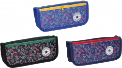 Penal etui Alfabet 20 × 5,5 × 8,5 cm