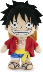 One Piece plysbamse