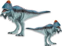 Schleich 15020 Cryolophosaurus dinosaur