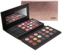 Glam To Go kosmetisk palette