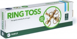 ringspil til familien ring toss