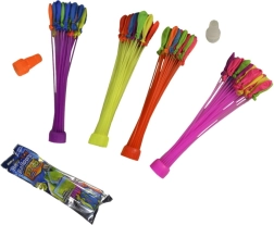 Vandballoner 37 stk.