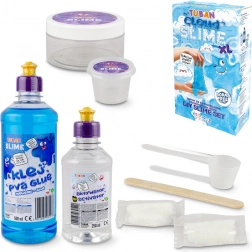 Plastelína Super Slime – Cloud Slime XL