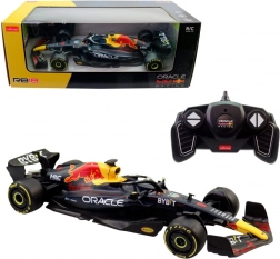 RC Formel ORACLE RED BULL RACING 1:18, 2,4 GHz