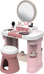 Børne-toiletbord My Beauty Dressing Table med tilbehør