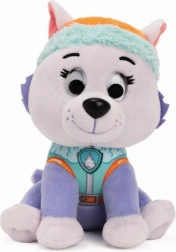 GUND Paw Patrol Everest plysbamse 15 cm