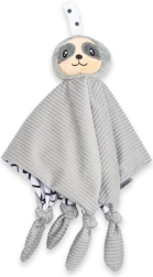 Sovedyr dovendyr New Baby