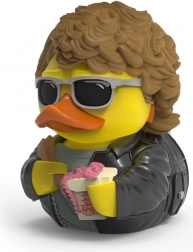 Tubbz-and Michael fra The Lost Boys