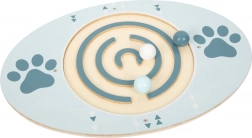 Balancebræt med labyrint til børn Small Foot