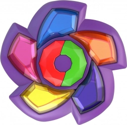 Elektronisk partyspil Sandhed eller løgn Premium CZ