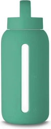 MUUKI daglig flaske grøn 720 ml