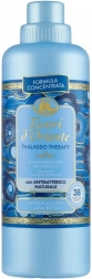 Tesori d’Oriente skyllemiddel Thalasso Therapy 760 ml