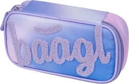 Skolepenalhus Baagl Sky