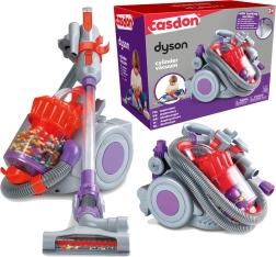 Interaktiv Dyson Casdon Little Helper børnestøvsuger