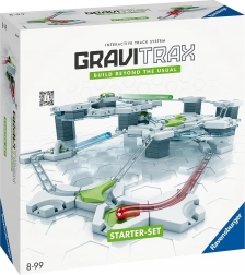 Gravitrax startpakke