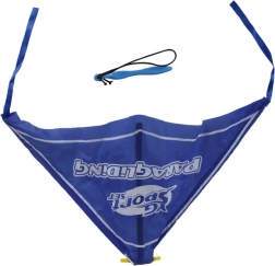 Børnenes raketflyver