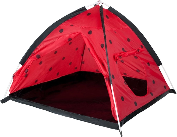 Hurtig og bekymringsfri installation