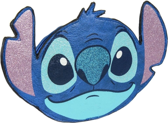 Pung Stitch - 1 stk.