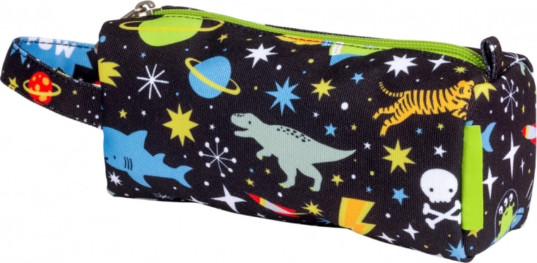 A Little Lovely Company penalhus – Rummet