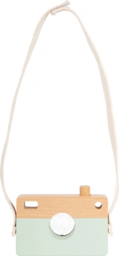 Let at tage med takket være det praktiske håndtag