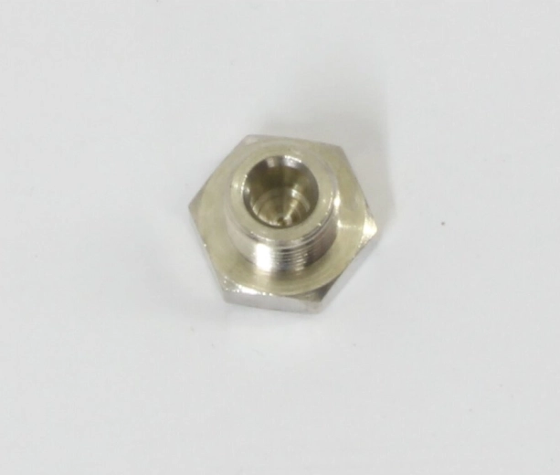 Blindprop (stopper plug) Jamara - 1 stk.