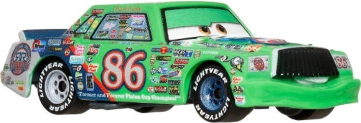 Detaljeret filmdesign